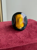 VENETIAN MURANO GLASS STATEMENT RING