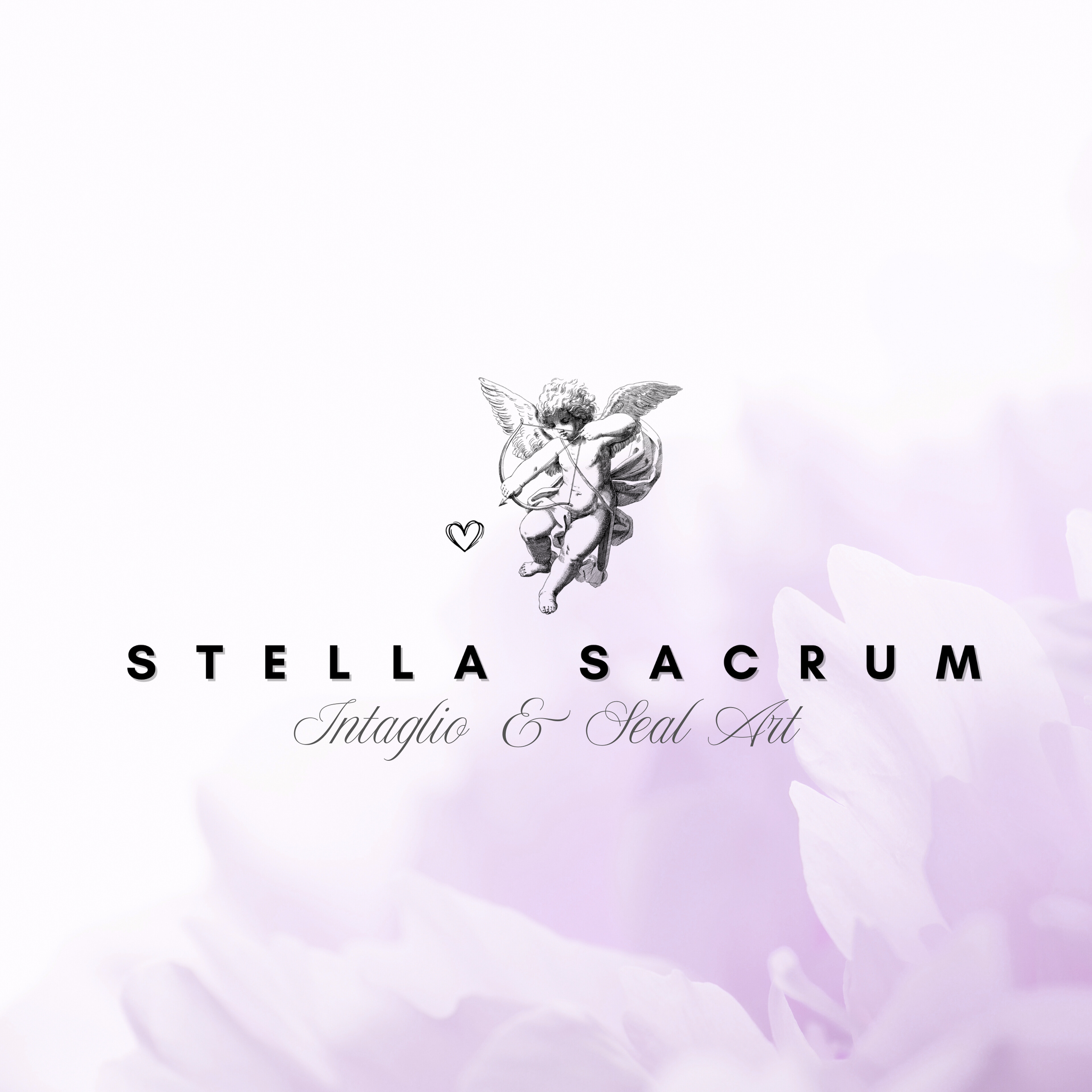 Stella Sacrum